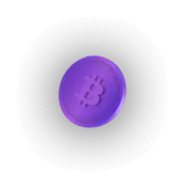 Spot +15X Danrex - お問い合わせ