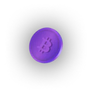 Spot +15X Danrex - Spot +15X Danrex
