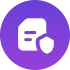 Spot +15X Danrex - Intuitive Interface for Maximizing Trading Returns
