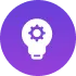 Spot +15X Danrex - Cloud Technology